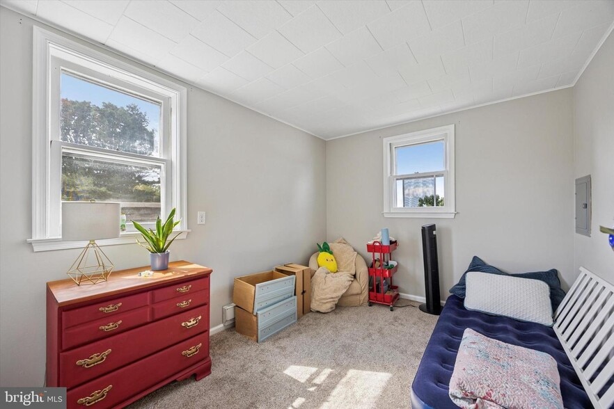 More Photos Of 413 N Pine St, Langhorne Apartments For Sale