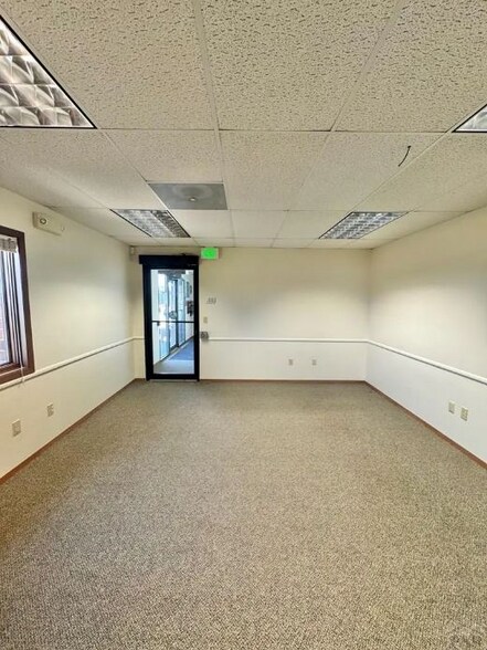 More Photos Of 1420 E 3rd St, La Junta Office For Lease