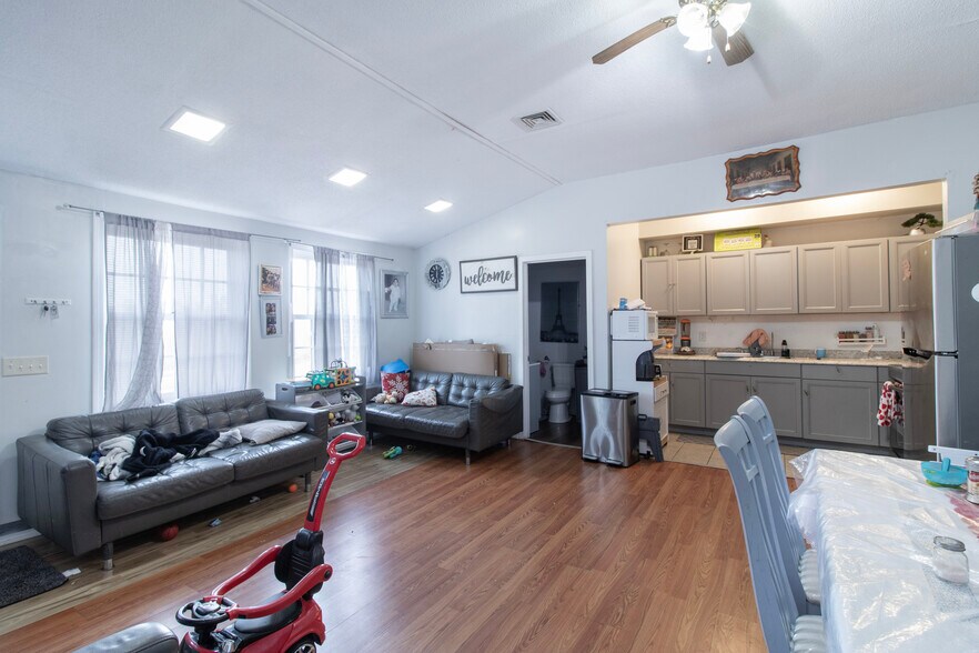 More Photos Of 296 E Main St, Clinton Multifamily For Sale