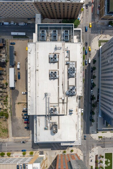 More Photos Of 855 N Wolfe St, Baltimore Medical For Lease