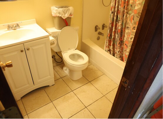 More Photos Of , Wells Unknown For Sale