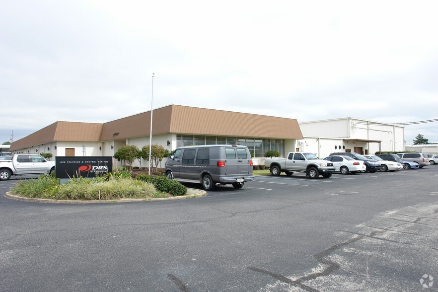 More Photos Of 749 Beal Pky, Fort Walton Beach Unknown For Lease