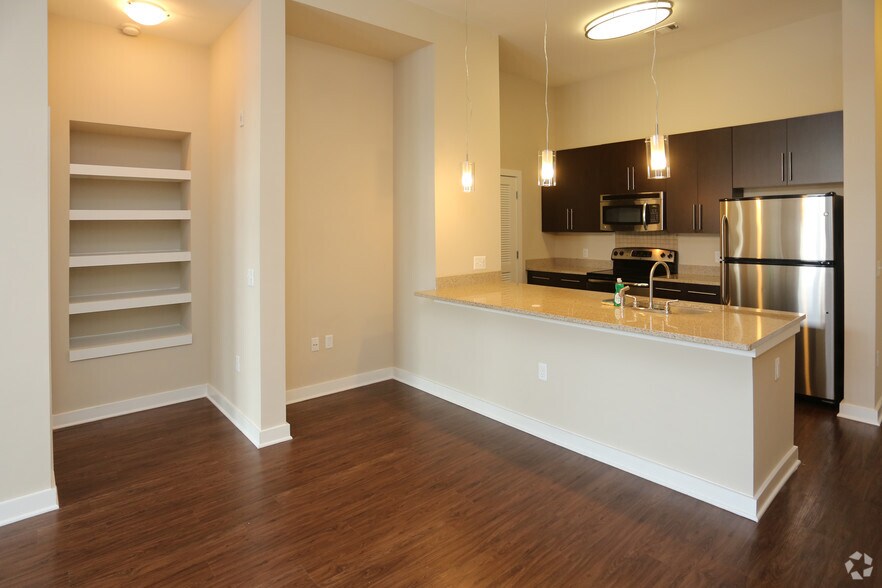 More Photos Of 5501 45th Ave, Hyattsville Apartments For Lease