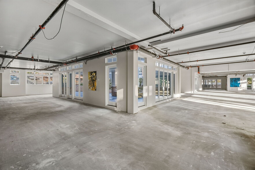 More Photos Of 1363-1373 Coast Hwy, Laguna Beach Storefront Retail Office For Sale