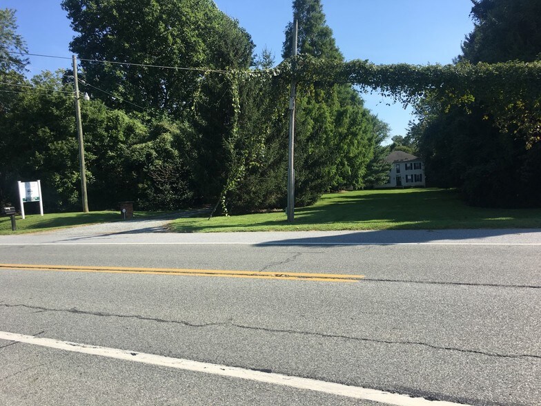 More Photos Of , Dover Unknown For Sale