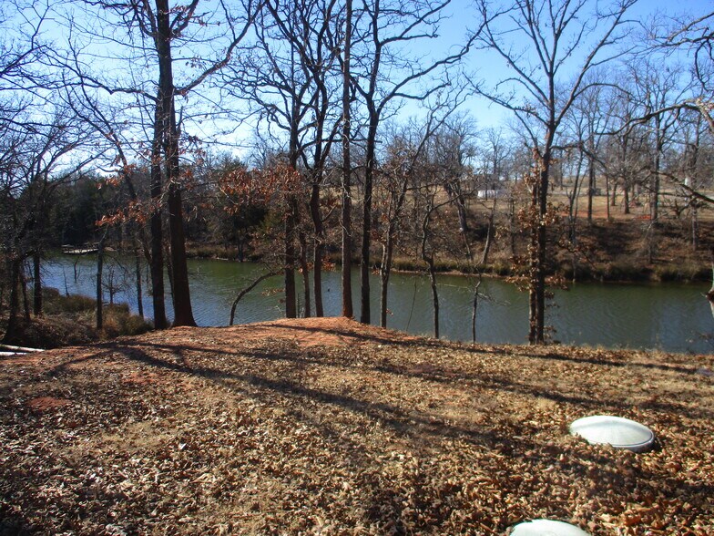 More Photos Of 36478 Moccasin Trl, Shawnee Manufactured Housing Mobile Home Park For Sale