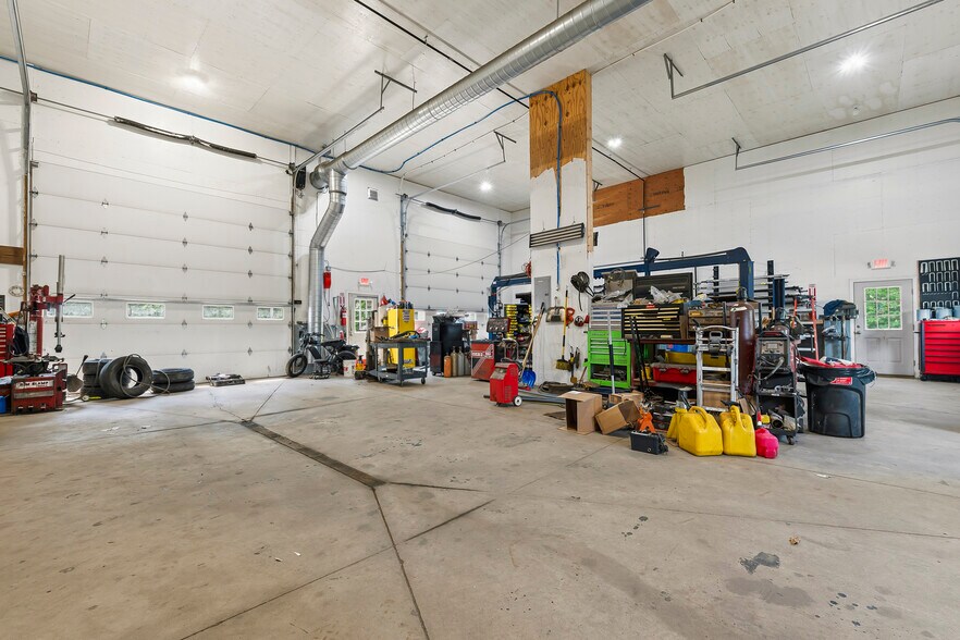 More Photos Of 92 Route 236, Berwick Specialty For Sale