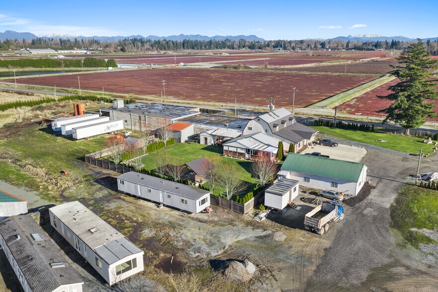 More Photos Of 1701 224 St, Langley Land For Sale