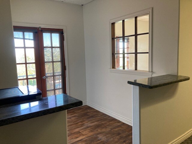 More Photos Of 21039-21093 Figueroa St, Carson Medical For Lease