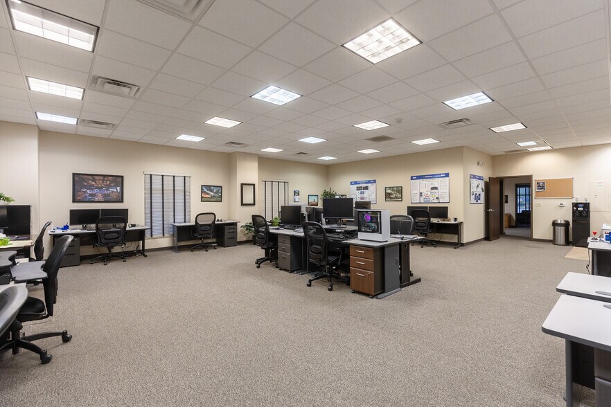 More Photos Of 1120-1130 Channingway Dr, Fairborn Medical For Sale