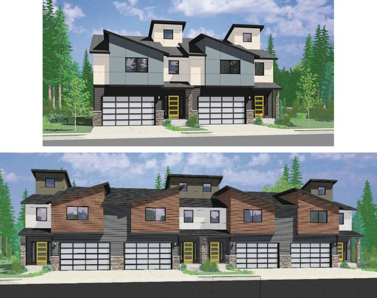 More Photos Of 12269 Karcher Rd, Caldwell Land For Sale