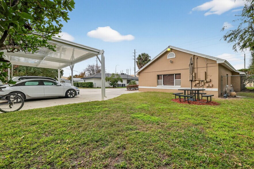 More Photos Of 210 N Wymore Rd, Winter Park Office Residential For Sale