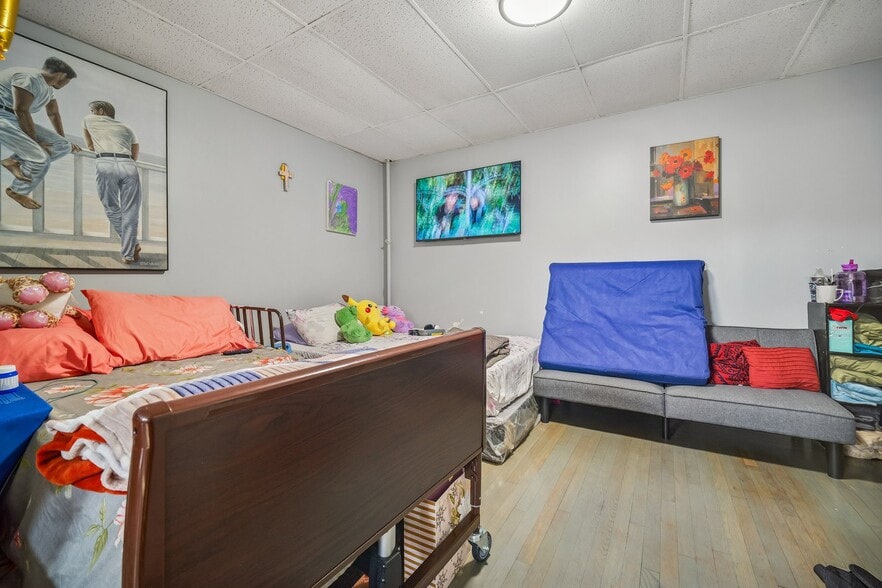 More Photos Of 89 Market St, Paterson Apartments For Sale