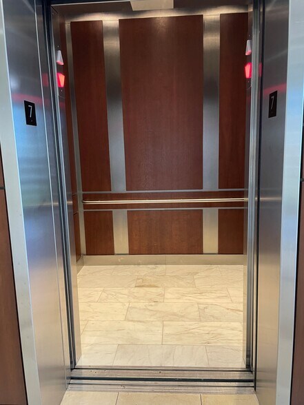 More Photos Of 1401 Forum Way, West Palm Beach Medical For Lease