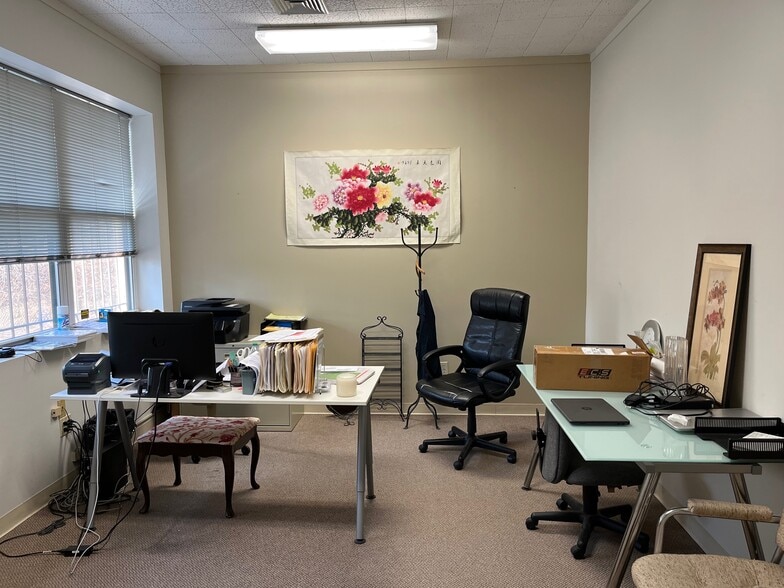 More Photos Of 231 Wilson Ave, Norwalk Industrial For Sale