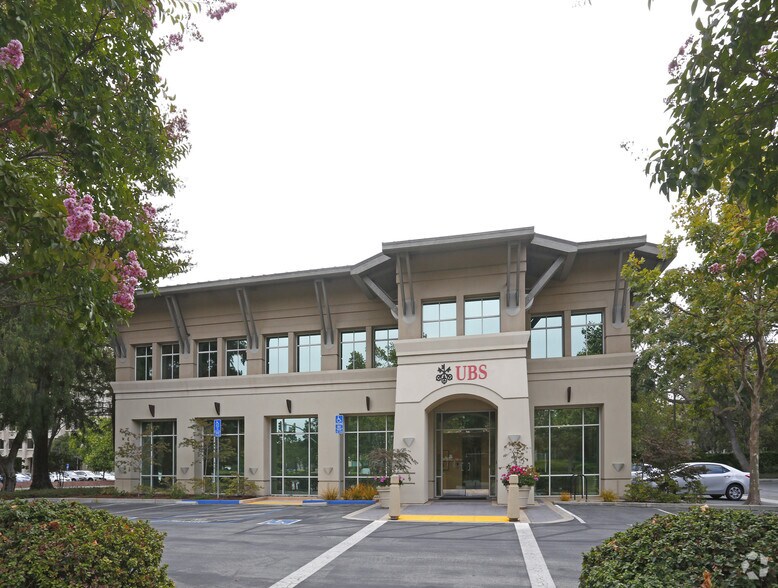 More Photos Of 775 Page Mill Rd, Palo Alto Office For Sale