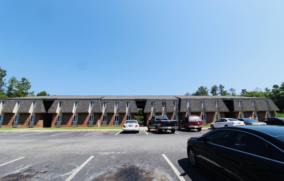 More Photos Of 656 Woodyard Rd, Trenton Apartments For Sale