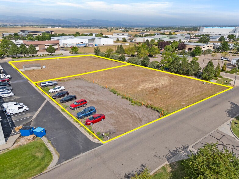 More Photos Of , Loveland Unknown For Sale