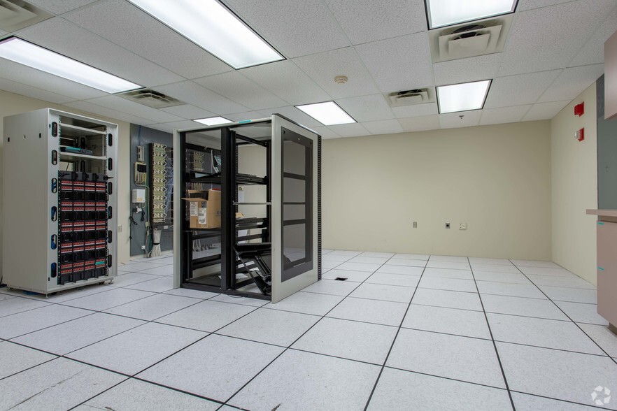 Photo of 22nd Floor Ste 2200