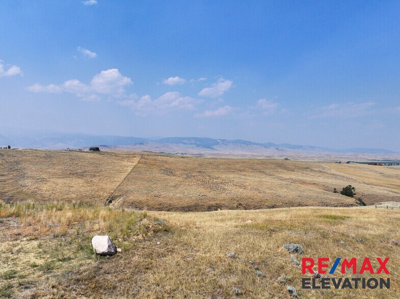 More Photos Of 12 Winchester Way, Buffalo Land For Sale