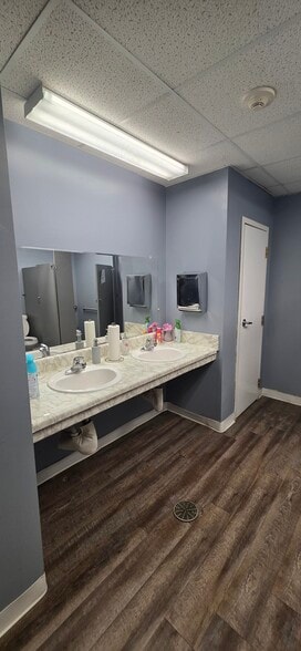 More Photos Of 6270 Red Oak Rd, Atlanta Religious Facility For Sale