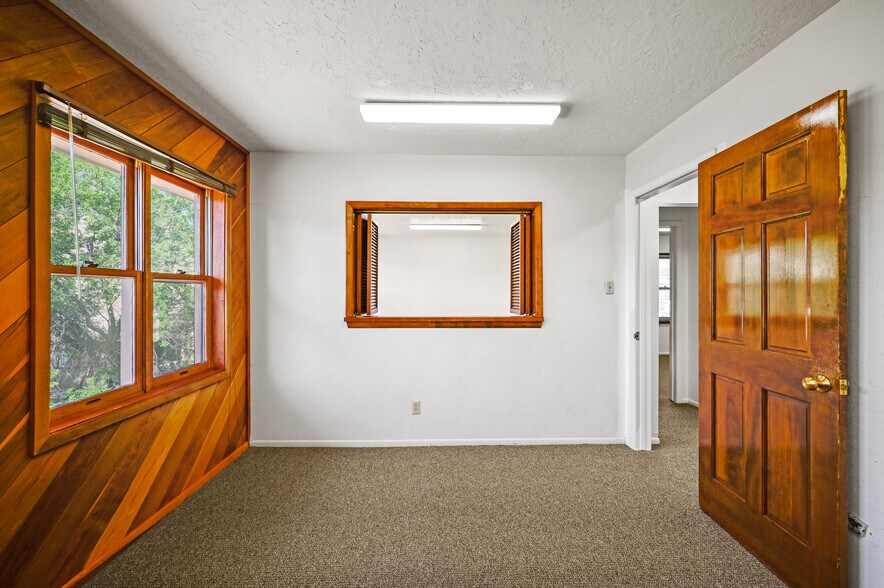 More Photos Of 1464 S Saint Francis Dr, Santa Fe Office For Sale