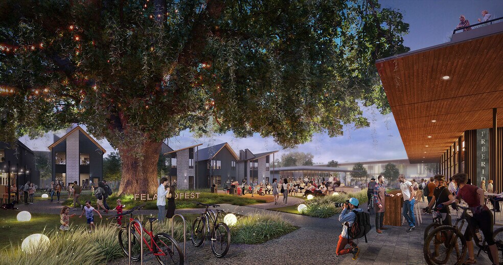 More Photos Of 12742 NW 133rd Ter, Alachua Research And Development For Lease