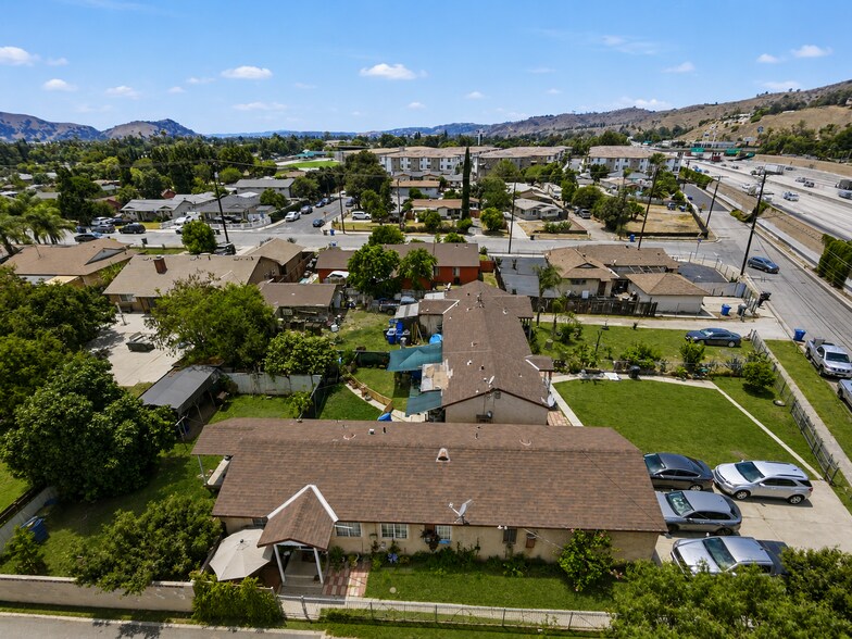 More Photos Of 1250-1272 Murchison Ave, Pomona Apartments For Sale