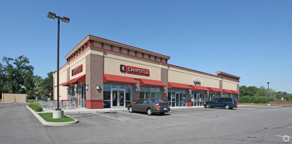 More Photos Of 1227 W Ohio Pike, Amelia Unknown For Sale