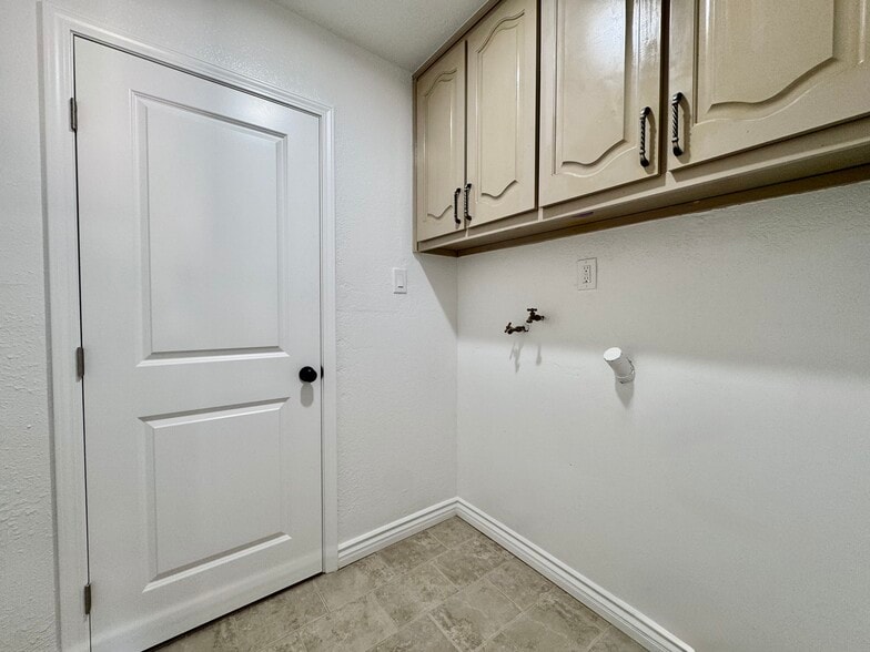 More Photos Of 17180 Wood Rd, Riverside Land For Sale