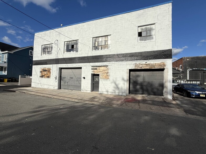 More Photos Of 1455 Princeton, Ewing Unknown For Lease