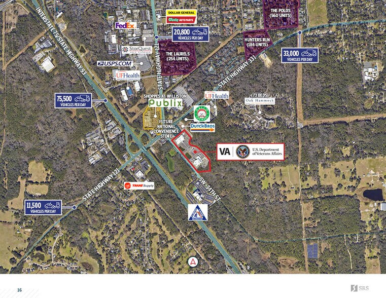 More Photos Of , Gainesville Unknown For Sale