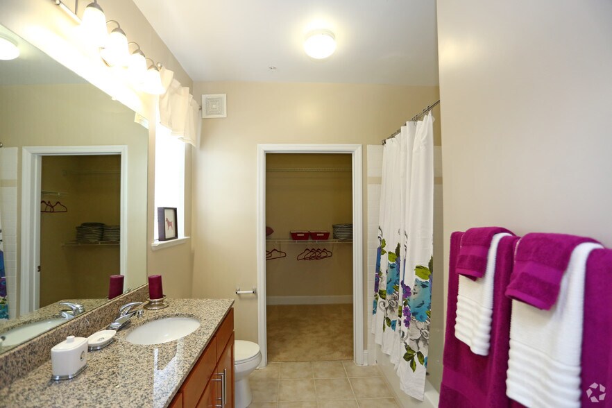 More Photos Of 1901 West St, Annapolis Apartments For Lease