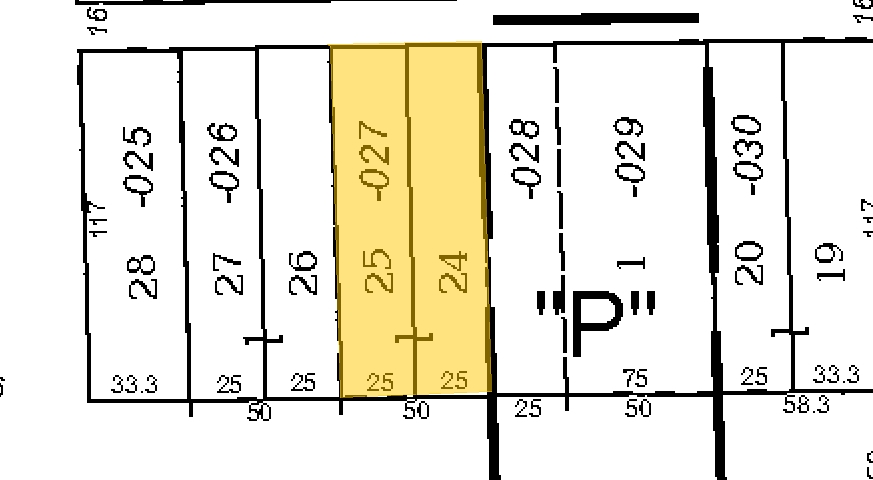 More Photos Of 3014 W Irving Park Rd, Chicago Storefront Retail Residential For Sale