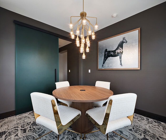 More Photos Of 1101 Schindler Dr, Aberdeen Apartments For Lease