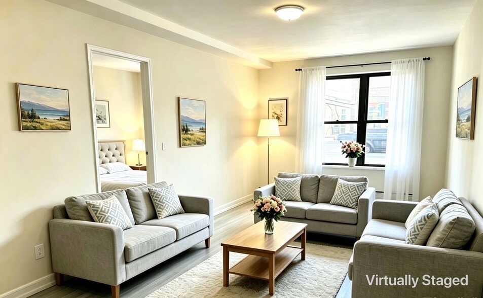 More Photos Of 41 - 53 68th St, Woodside Apartments For Sale