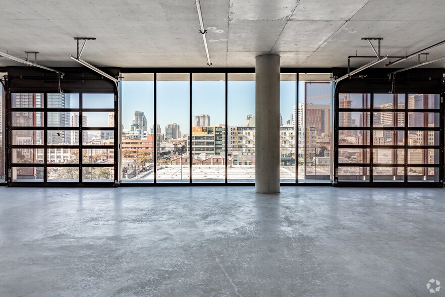 Photo of 6th Floor Ste 600