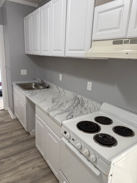 More Photos Of 51 Pleasant St, Leominster Multifamily For Sale