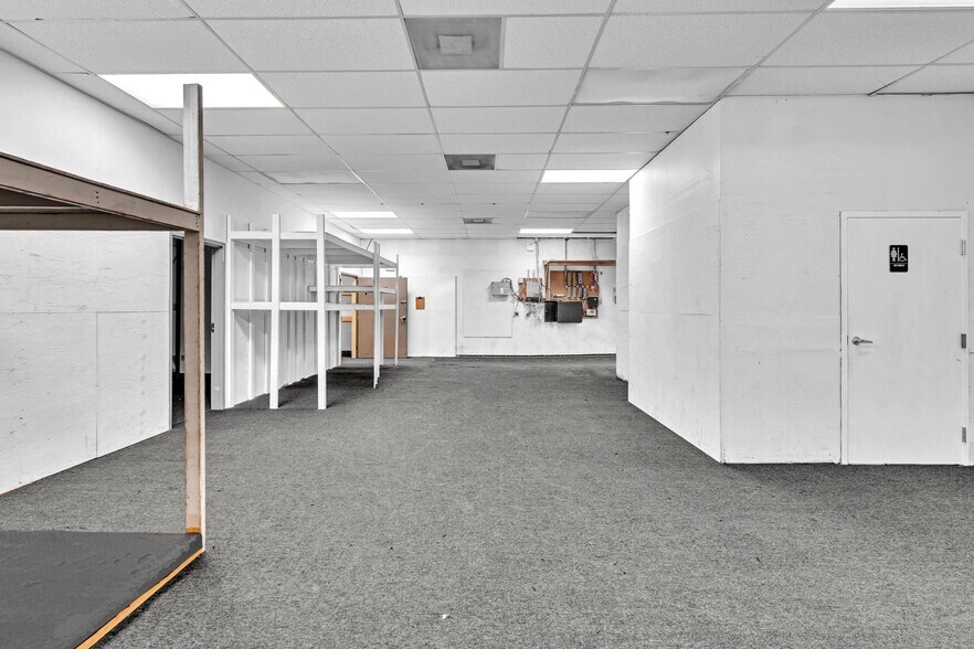 More Photos Of 2424 N St Rd 7, Fort Lauderdale Unknown For Lease