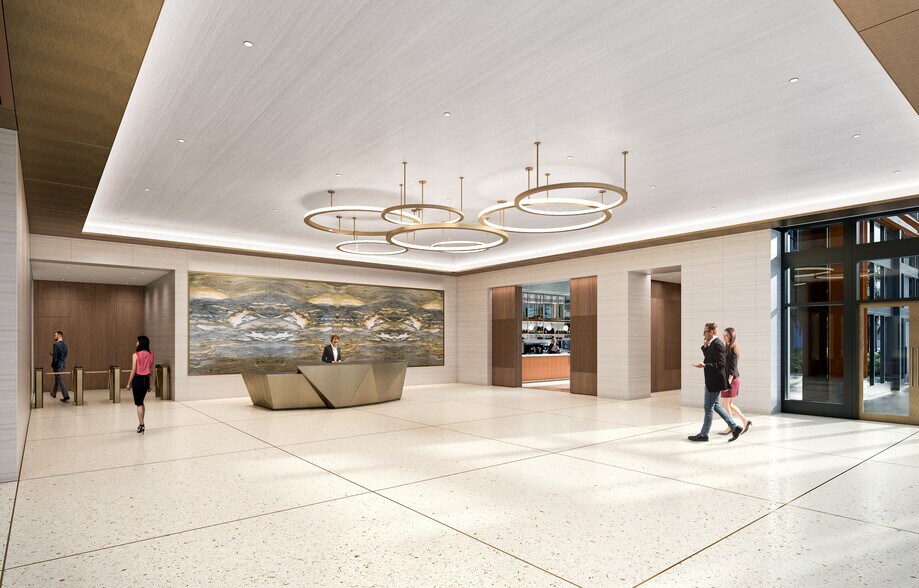 More Photos Of 360 Rosemary Ave, West Palm Beach Office For Lease