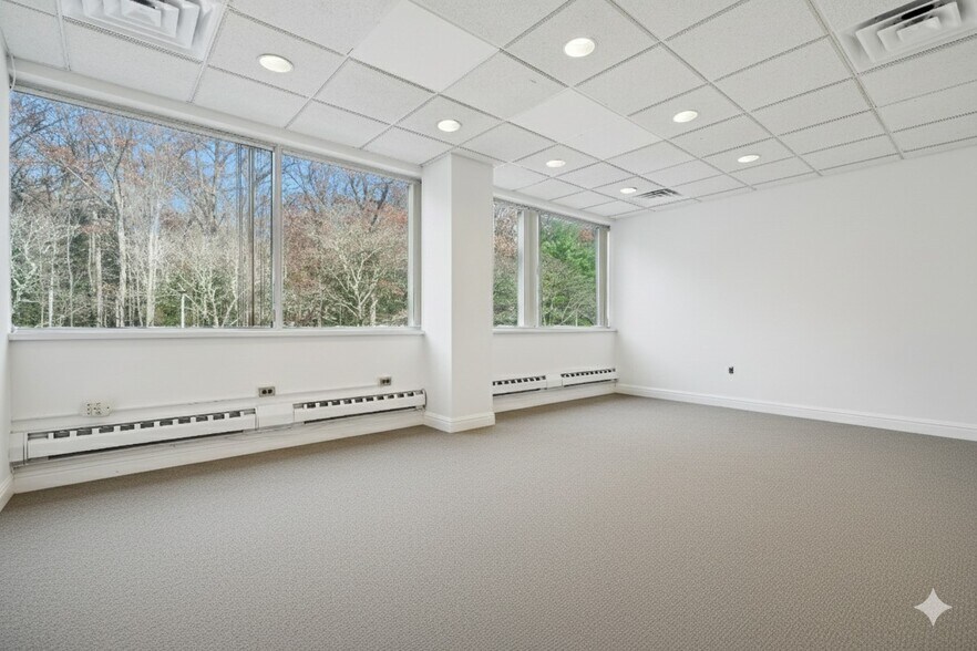 More Photos Of 2740 State Route 10 W, Parsippany Office For Sale