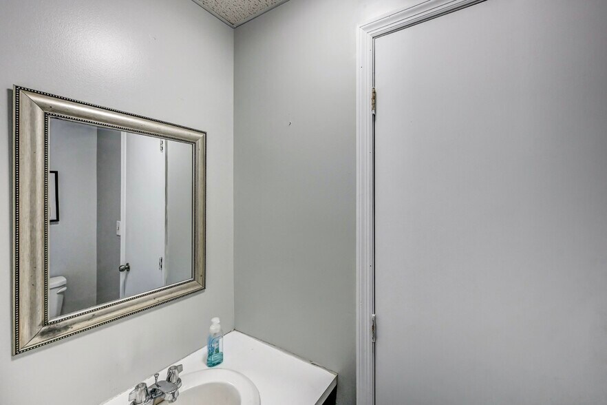 More Photos Of 310-312E Lackawanna Ave, Olyphant Apartments For Sale