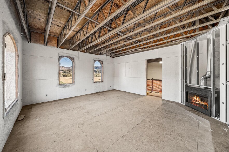 More Photos Of 4375 Sweeney Rd, Lompoc Land For Sale