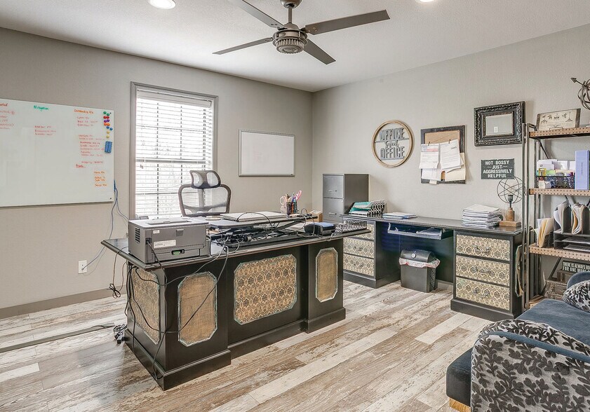 More Photos Of 11733 E FM 917, Alvarado Distribution For Sale