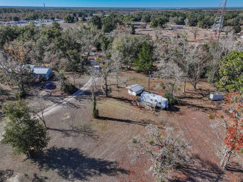 More Photos Of 401 Madison Ave, Orange Park Land For Sale