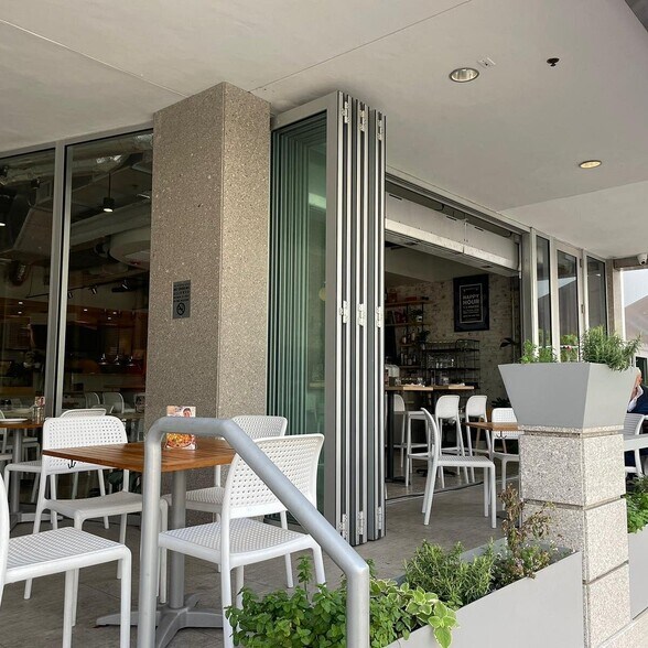 More Photos Of 1680 Meridian Ave, Miami Beach Office For Lease