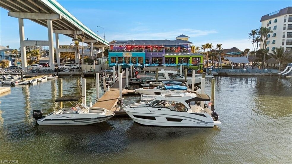 More Photos Of ,  Unknown For Sale