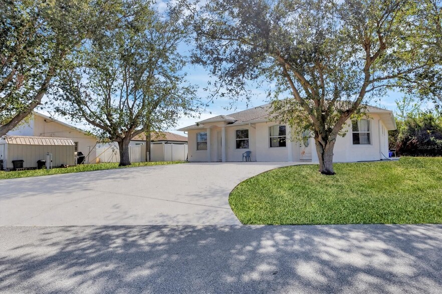 More Photos Of 12113 Capilla Ln, North Port Apartments For Sale