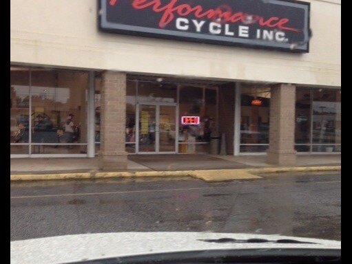 More Photos Of 1405 Bypass 72 NE, Greenwood Storefront Retail Office For Sale