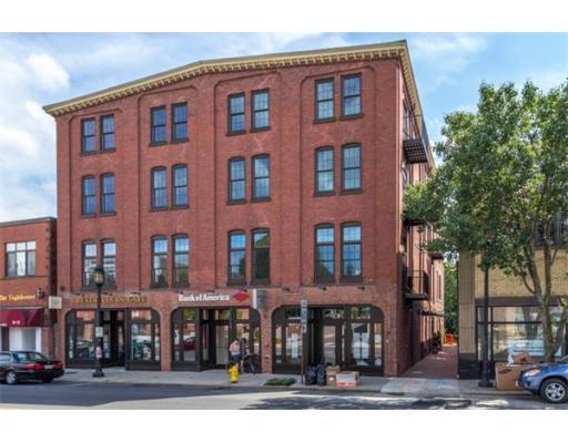 More Photos Of 24-28 High St, Medford Apartments For Lease